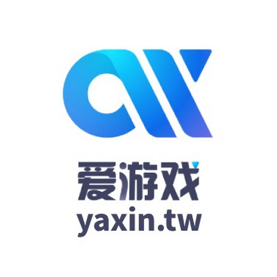 爱游戏首页 - 爱游戏「AIYOUXI」官方网站