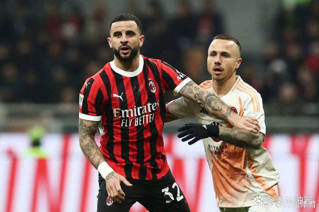 爱游戏首页入口-关于意大利杯今夜再迎强敌，马赛篮板制胜，主帅态度——目标明确，更衣室氛围转暖的信息