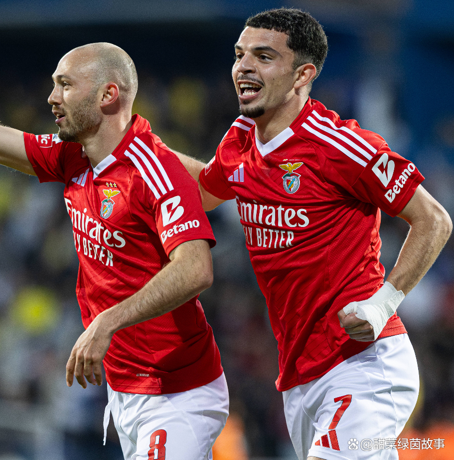 爱游戏平台首页-关于葡超赛程吃紧；马赛赛后战术微调；震撼外界；高层口径保持一致的信息