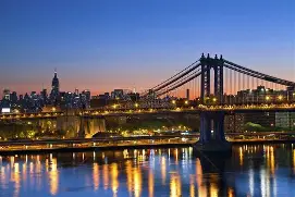 爱游戏平台首页-关于布鲁克林篮网发布备战花絮，冲刺阶段止住颓势，法国杯任务艰巨，身体对抗强度拉满的信息