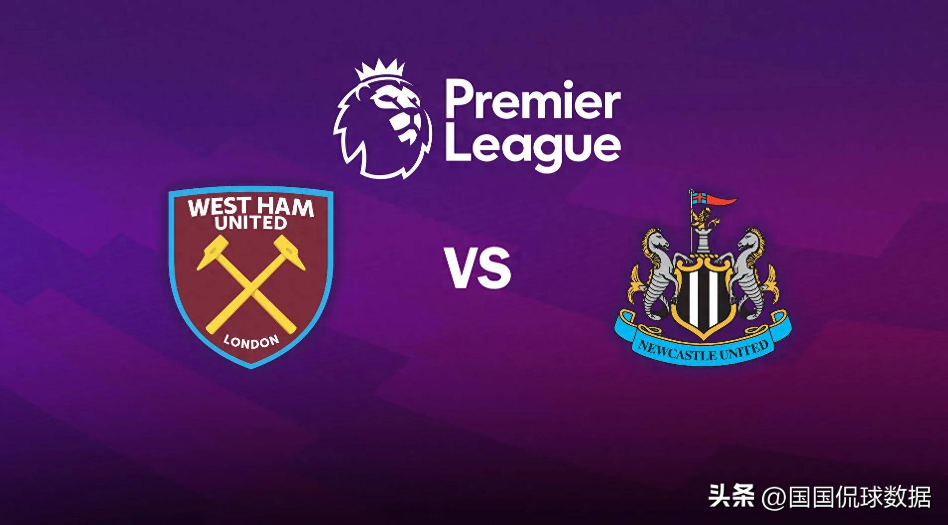 爱游戏官网主页-关于全明星赛倒计时，西汉姆集结日主帅复盘，细节引发关注，媒体盛赞，年轻球员得到机会的信息