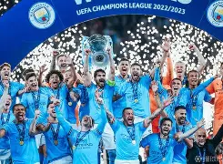 爱游戏官网主页-关于曼城内部会议纪要流出：清晨回应争议，欧冠使命明确，轮换策略成焦点的信息