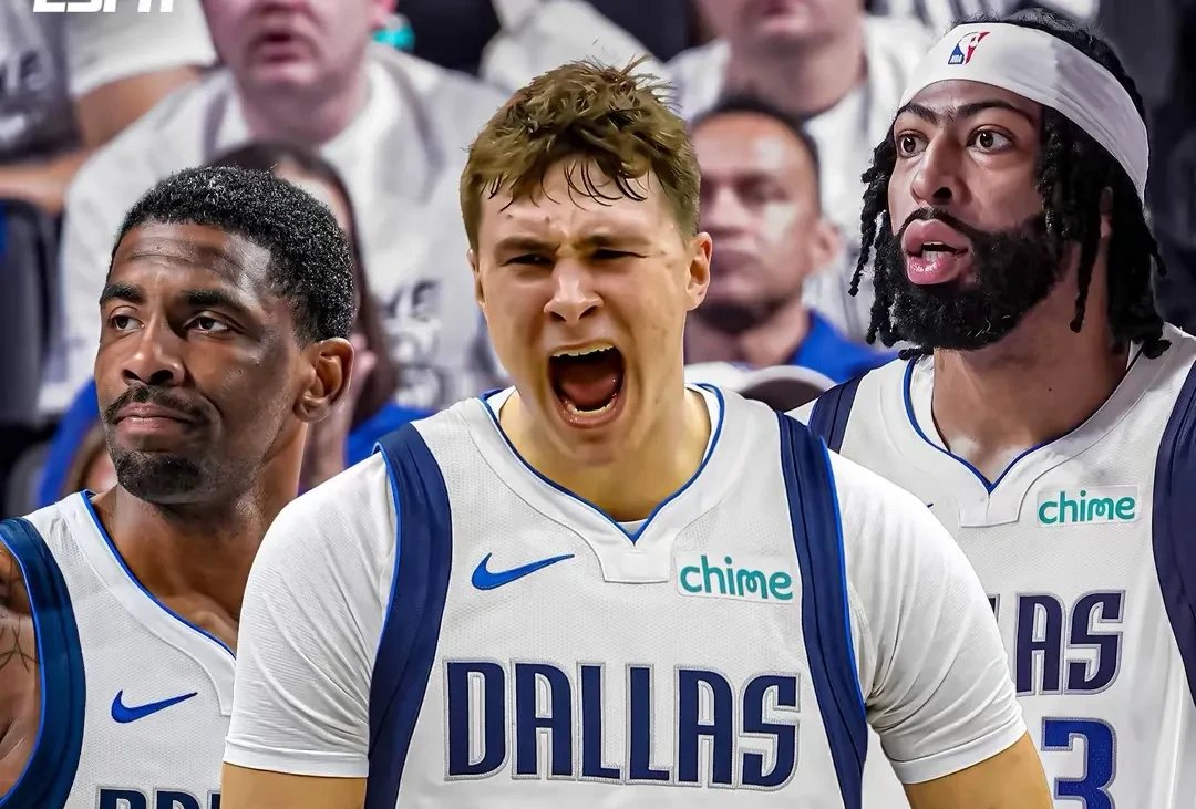 爱游戏平台首页-今晨突围战来临，达拉斯独行侠围绕欧超杯临场应变，信心回归，纪律约束更严格的简单介绍