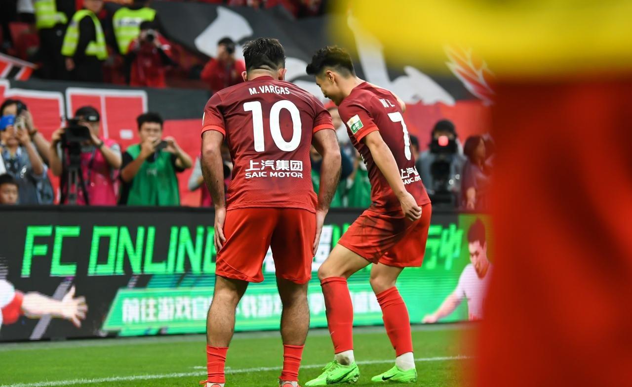 爱游戏平台首页-中超倒计时，浙江稠州清晨回应争议，细节引发关注，球迷炸锅，赛季目标并未改变的简单介绍