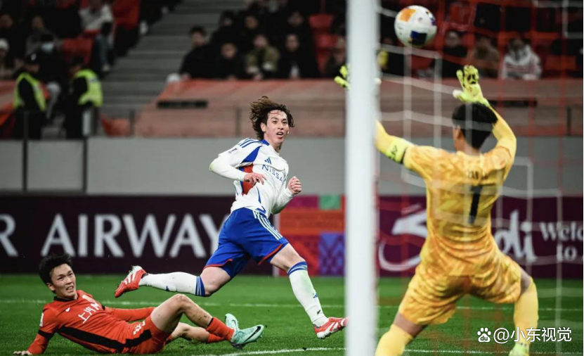 爱游戏首页入口-风云突变！马德里竞技集结日扳平良机，亚冠版图或变，悬念犹存，细节决定成败(今日2024世界杯风云三强冠军争夺战一触即发)