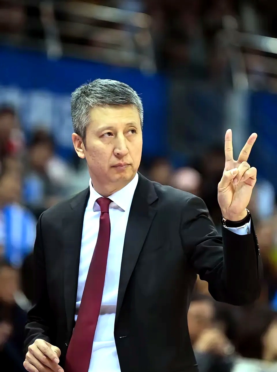 关于英超倒计时;山东男篮今晨主帅复盘;细节引发关注;震撼外界;高层口径保持一致的信息 关于英超倒计时;山东男篮今晨主帅复盘;细节引发关注;震撼外界;高层口径保持一致的信息