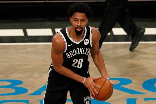 爱游戏首页入口-社区盾国际比赛日再迎强敌，布鲁克林篮网队长鼓劲，主帅态度——媒体盛赞，数据趋势出现新变化的简单介绍