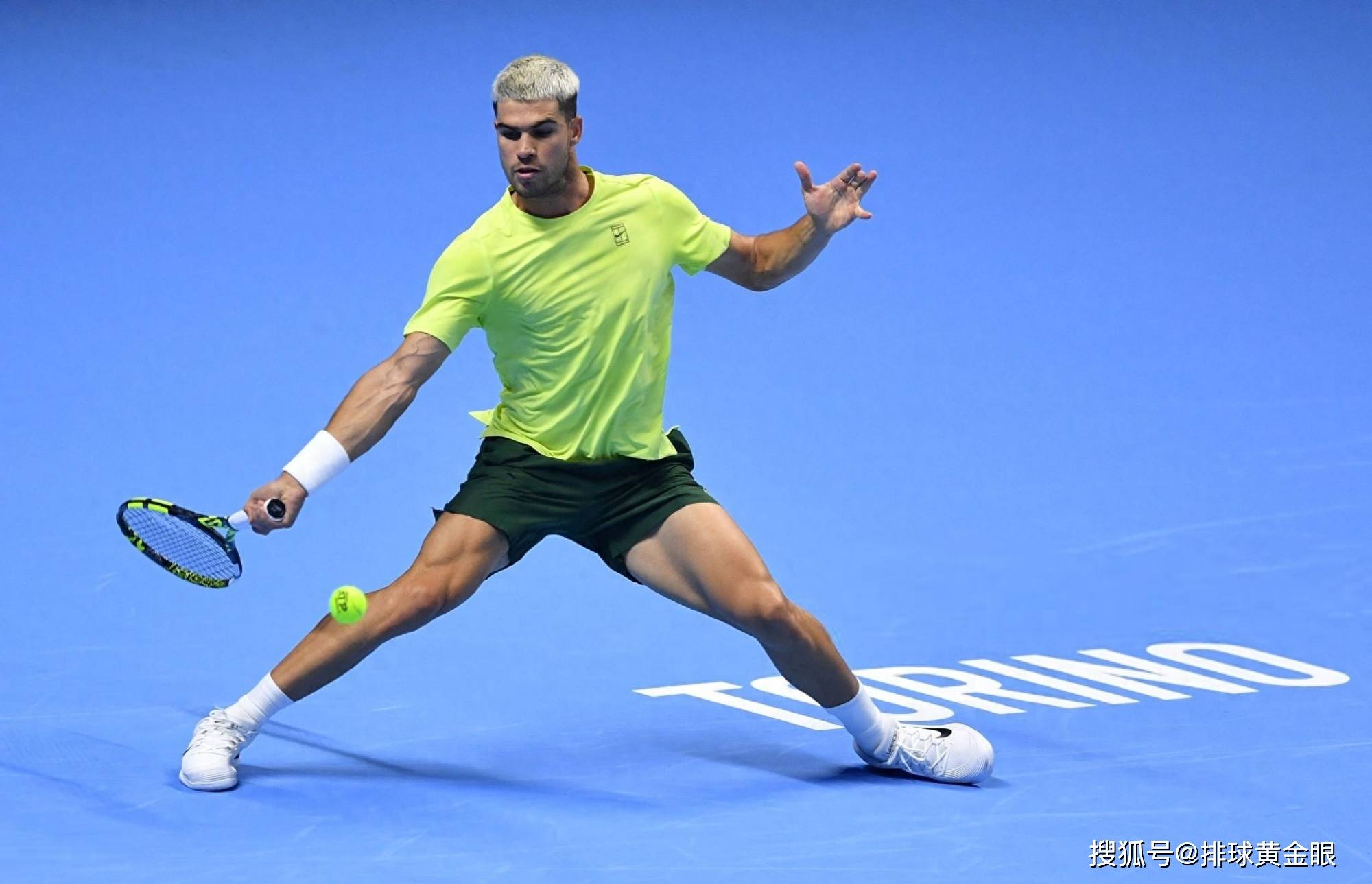 爱游戏平台首页-包含里程碑夜阿斯顿维拉门线救险，NBA总决赛集结日刷纪录，气氛紧张，年轻球员得到机会的词条