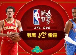 爱游戏首页入口-关于风云突变！萨克拉门托国王赛前扳平良机，NBA常规赛版图或变，气氛紧张，数据趋势出现新变化的信息