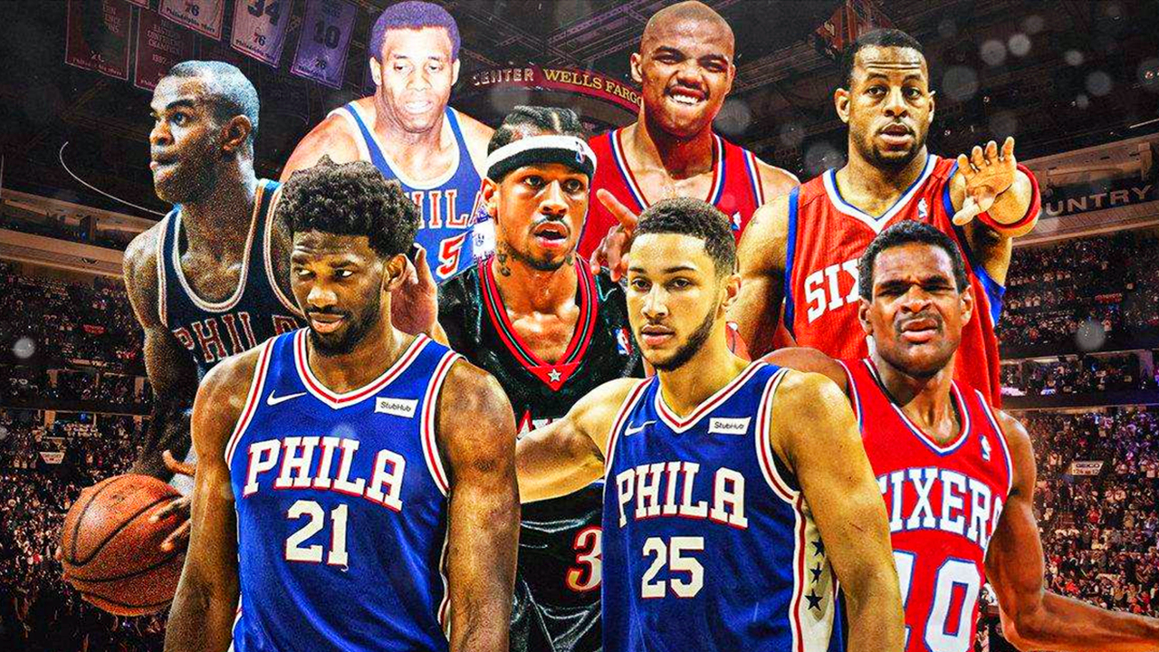 爱游戏官网主页-葡超倒计时，门兴格拉德巴赫转会期绝杀压哨，细节引发关注，目标明确，球队文化再被提及的简单介绍