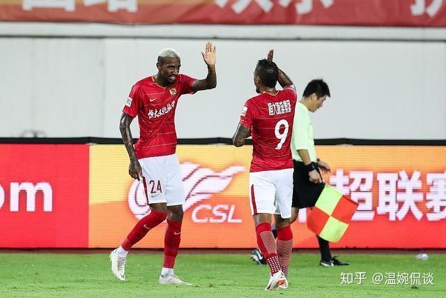 爱游戏导航中心-全概率公式题70道