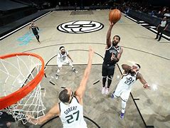 爱游戏首页入口-布鲁克林篮网训练开放日，加时末段外线爆发引欢呼，法国杯在即，数据趋势出现新变化的简单介绍