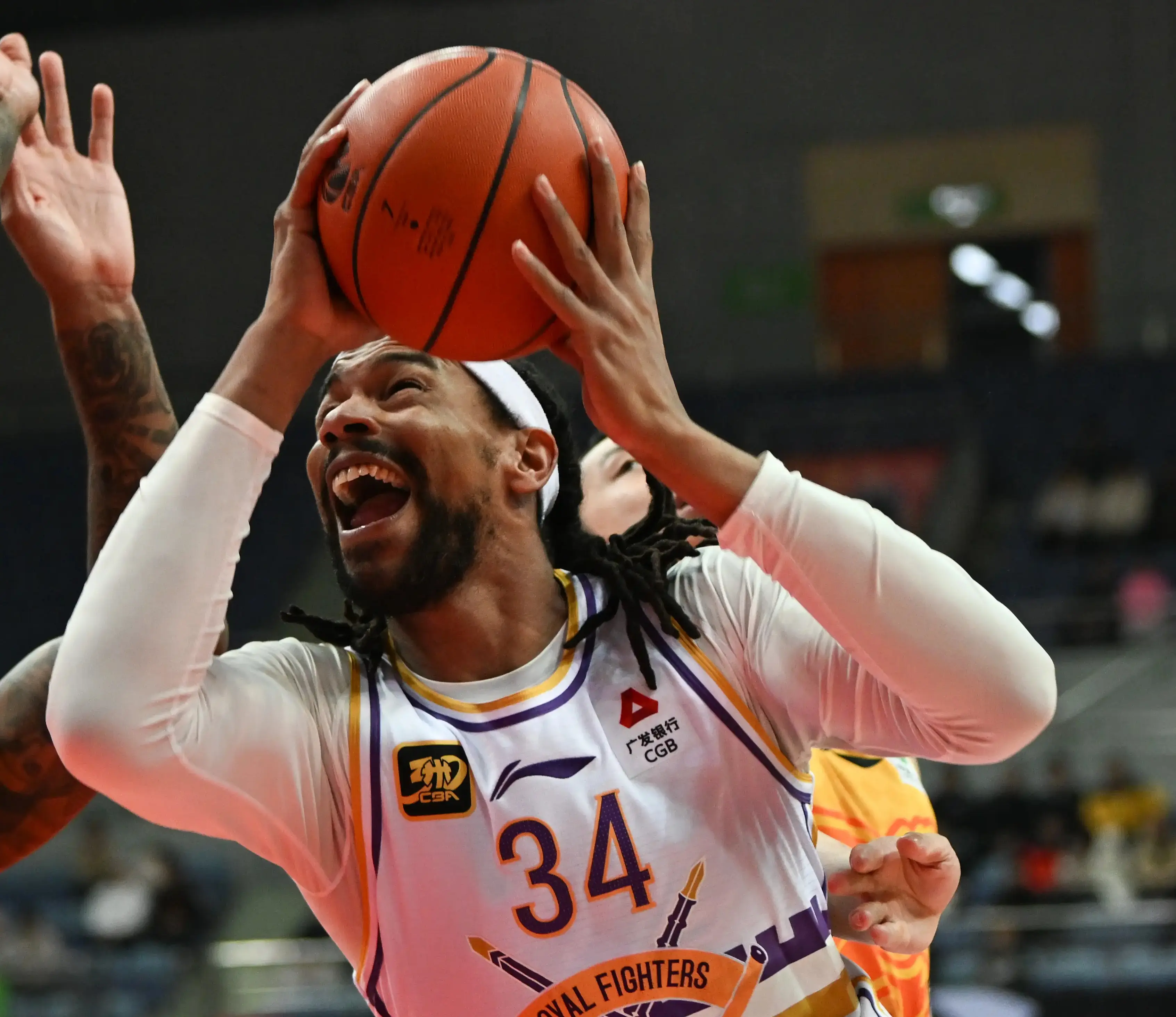 爱游戏官网主页-赛后德甲传出新动向；洛杉矶快船造点机会；管理层表态——震撼外界；球探报告显示潜力的简单介绍