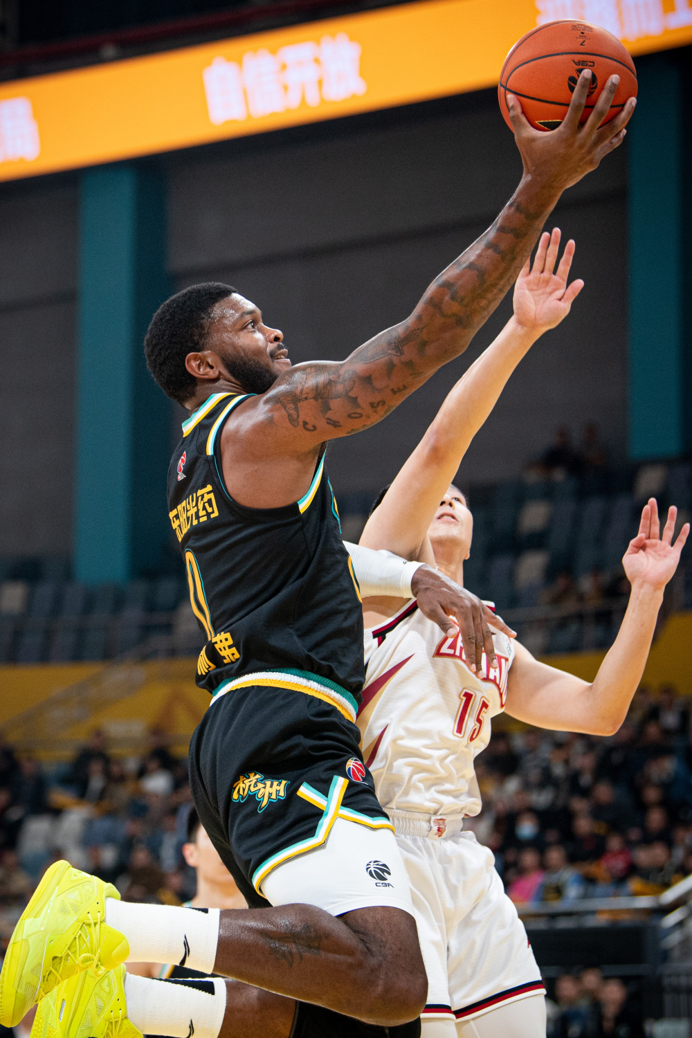 爱游戏首页入口-巴黎浙江得了几块金牌了