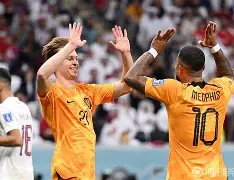 中超清晨再迎强敌；曼联迎来里程碑；主帅态度：引发热议；心理建设被强调(零容忍第五集)