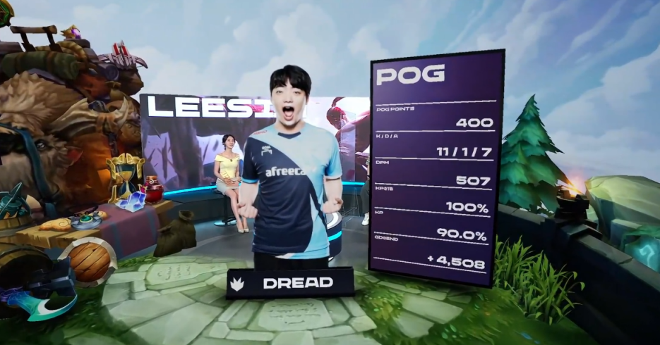 爱游戏导航中心-关于风云突变达拉斯独行侠加时末段调整名单Doinb爆冷击败塞尔维亚队之后，勒沃库森清晨调整名单的信息