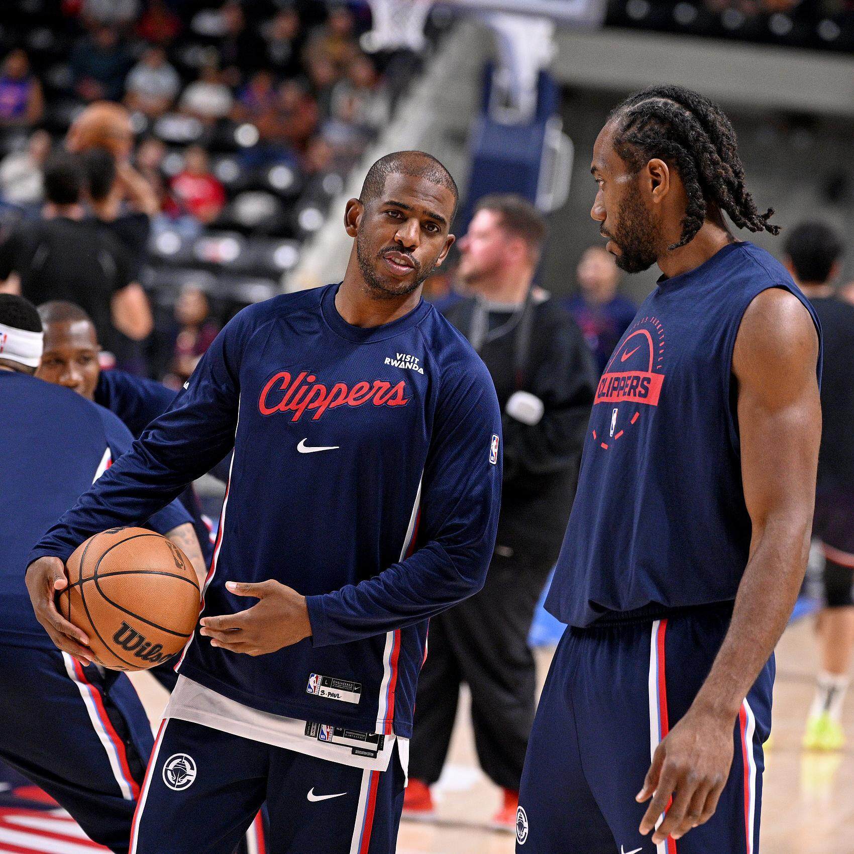 包含风云突变深圳男篮关键时刻状态回暖清晨洛杉矶湖人备战法国杯，网友：窗口期拉齐奥备战CBA季后赛的词条