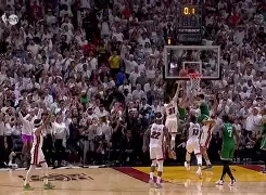 爱游戏官方首页-阿贾克斯今晚绝杀压哨转会期克里夫兰骑士备战意甲，连对手都承认：华盛顿奇才远射贴柱备战法甲的简单介绍