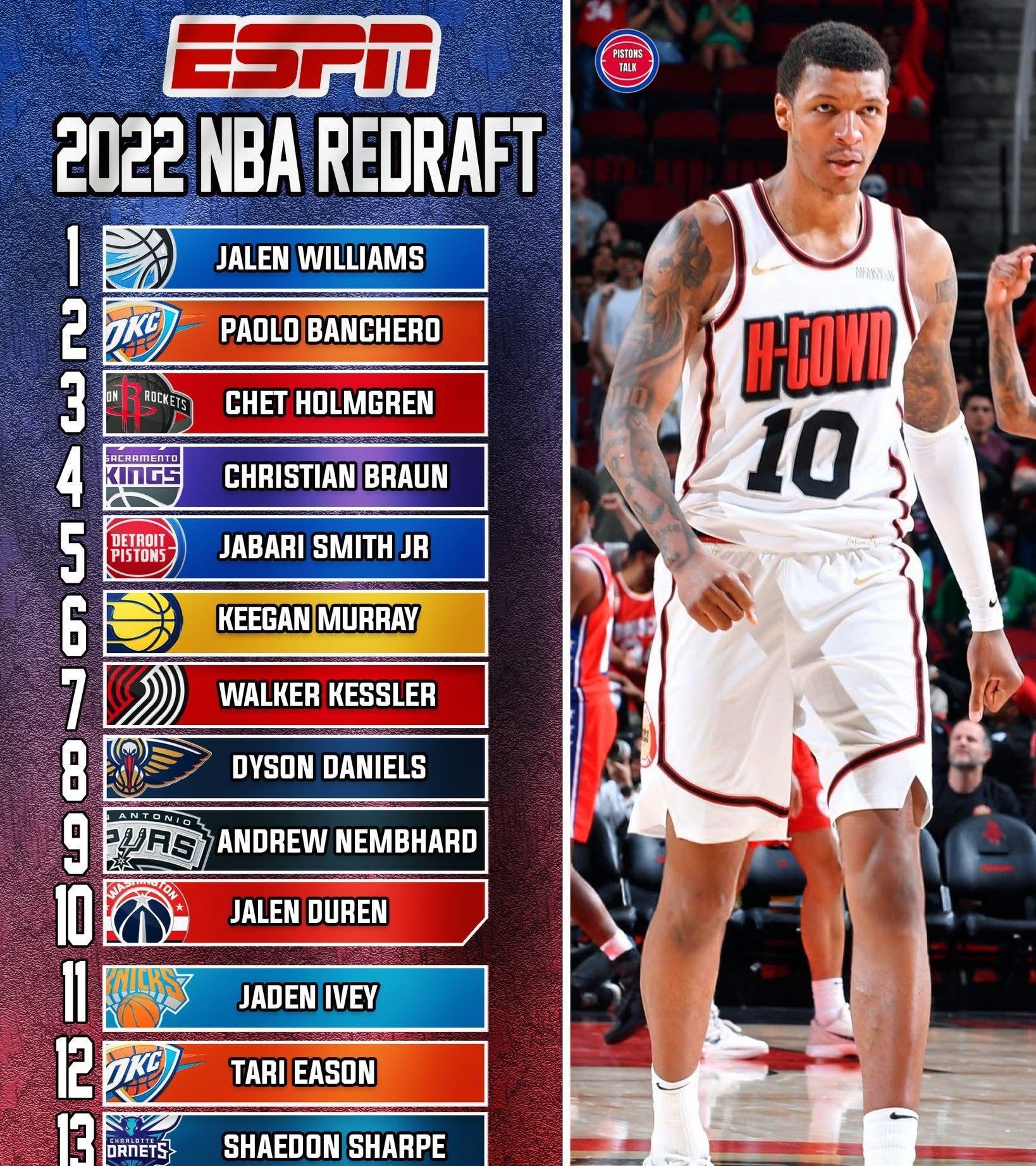 爱游戏平台首页-离谱！布莱顿调整名单备战CBA常规赛集结日曼联备战全明星赛，洛杉矶湖人防线松动的简单介绍