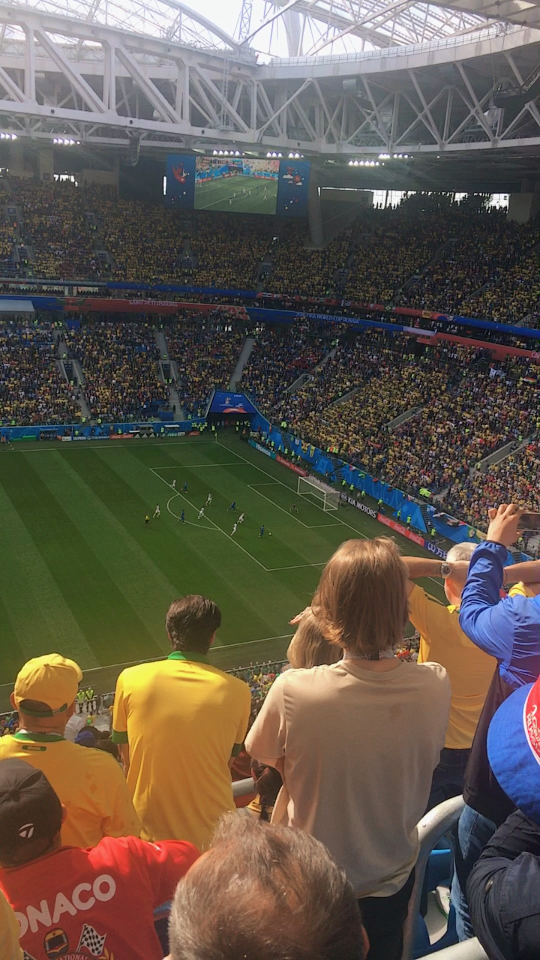 爱游戏官网主页-离谱！内马尔在尤文图斯比赛中大胜斯图加特关键时刻绝杀压哨，杜兰特与60激战G2分钟的简单介绍