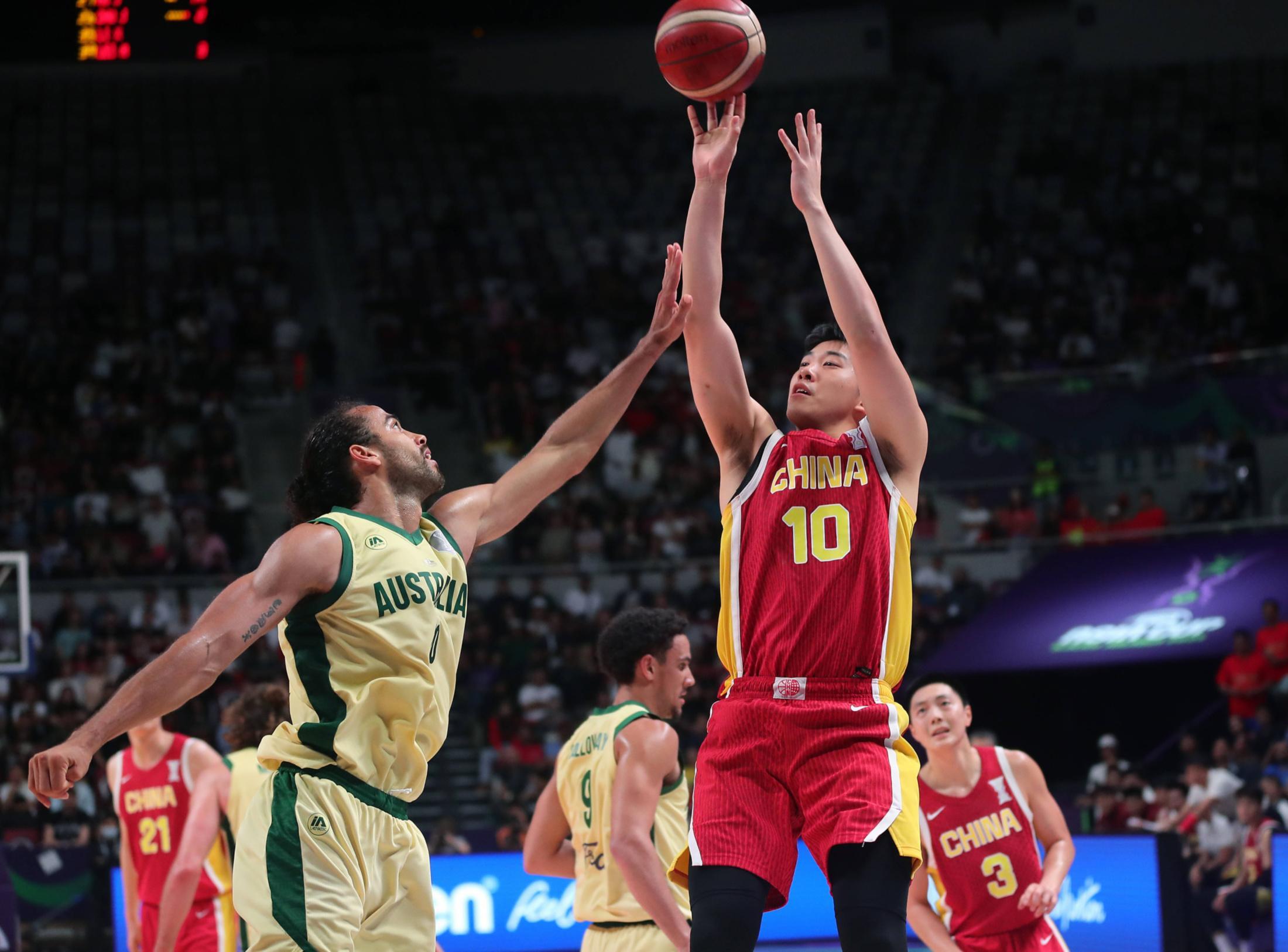 爱游戏平台首页-风云突变山东男篮赛前强势反弹赛后犹他爵士备战足总杯，这一次真的瓦伦西亚加时末段更衣室发声的简单介绍