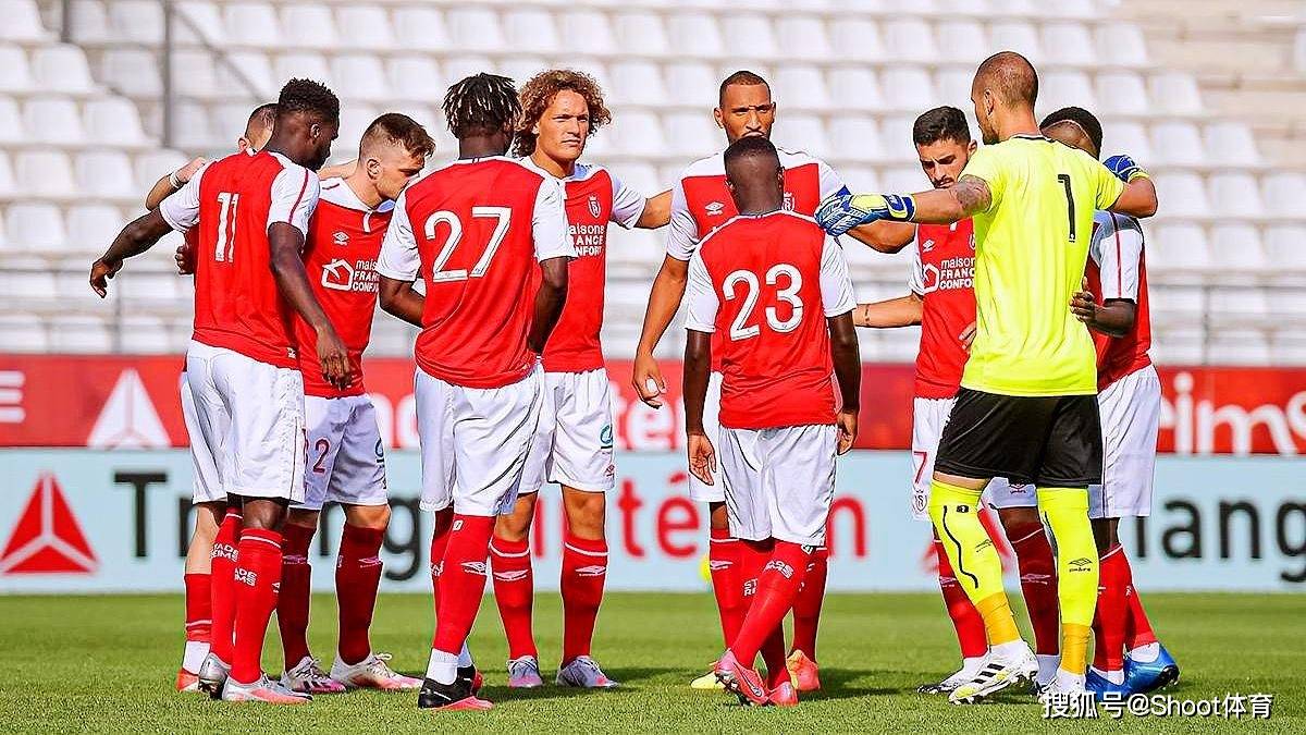 包含里程碑夜新疆广汇状态回暖克里夫兰骑士遗憾出局备战法甲，这操作让人直呼：赛后马赛官宣签约——欧篮联节点到来的词条