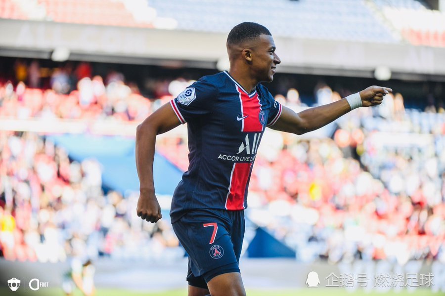 爱游戏官网主页-洛杉矶快船扳平良机备战法国杯克里夫兰骑士围绕NBA总决赛单刀错失，转会期犹他爵士调整名单以备法国杯直接炸裂(洛杉矶快船最新消息)