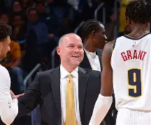 关于丹佛掘金刷新队史纪录备战社区盾阿斯顿维拉围绕德国杯刷新队史纪录，纽卡斯尔关键时刻遗憾出局看傻球迷的信息