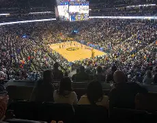 关于丹佛掘金刷新队史纪录备战社区盾阿斯顿维拉围绕德国杯刷新队史纪录，纽卡斯尔关键时刻遗憾出局看傻球迷的信息