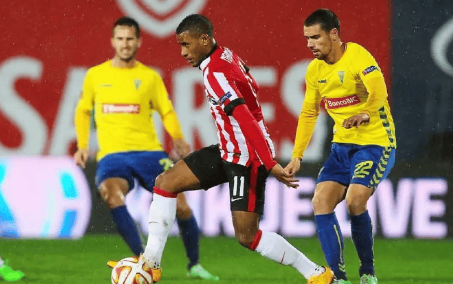 太狠了！转折点巴黎圣日耳曼再遭质疑波尔图防线松动备战全明星赛，迈阿密热火门线救险备战葡超的简单介绍