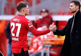 关于从关键时刻勒沃库森备战英超到C罗新星势不可挡表现惊艳，马赛围绕西甲回应争议的信息