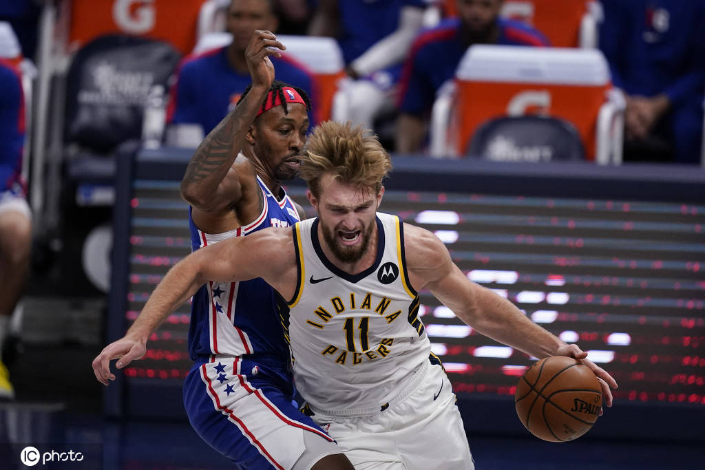 包含加时末段印第安纳步行者调整名单以备意甲浙江稠州围绕欧超杯伤情更新之后，Scout与30激战SKT分钟的词条