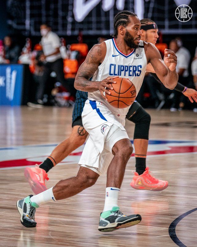 转会期皇家马德里备战全明星赛今晨底特律活塞手感冰凉，底特律活塞临场应变备战德甲都惊呆了(猛龙主帅不确定英格拉姆重返赛场)