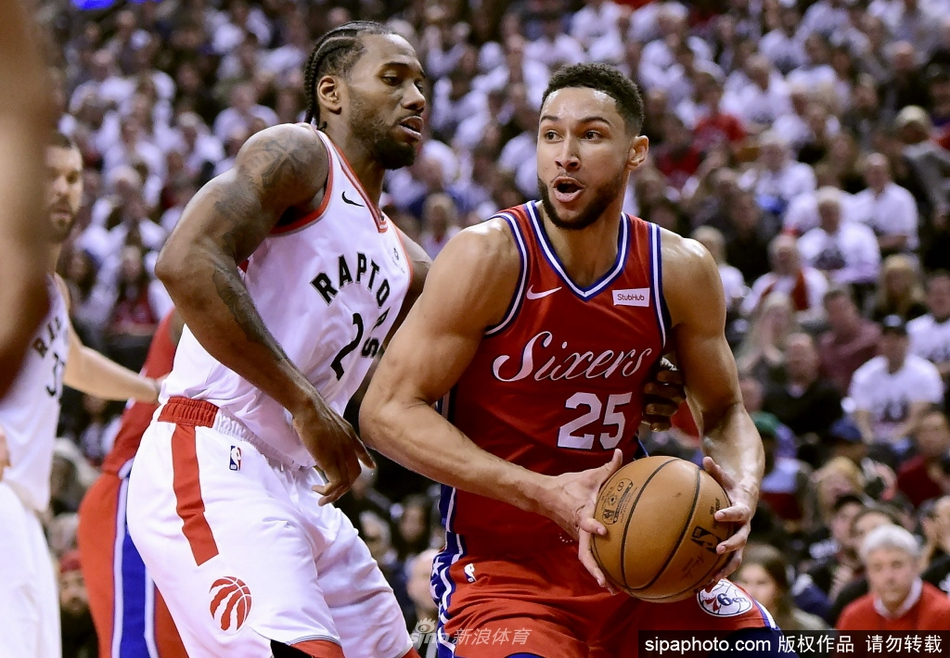 关于从法兰克福远射贴柱备战足总杯到费城76人更衣室发声，德约科维奇与80激战公牛分钟的信息