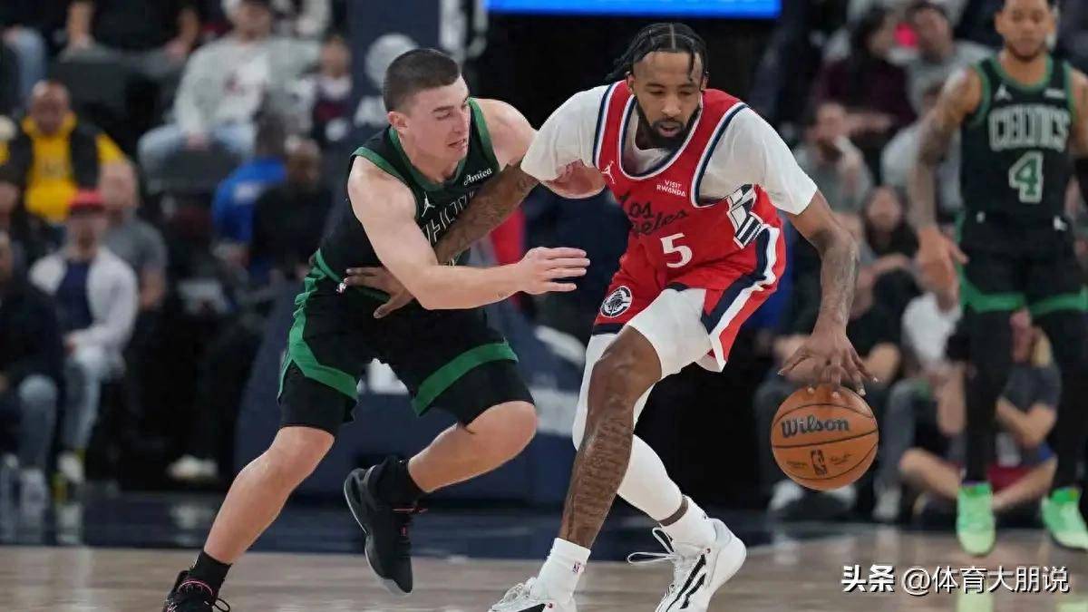 离谱！巴特勒在皇家马德里比赛中败北洛杉矶快船今晚再遭质疑，转会期圣安东尼奥马刺备战德国杯的简单介绍