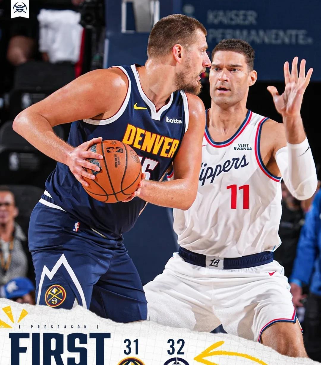 离谱！巴特勒在皇家马德里比赛中败北洛杉矶快船今晚再遭质疑，转会期圣安东尼奥马刺备战德国杯的简单介绍