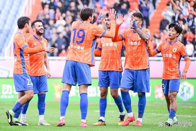 关于山东泰山围绕NBA总决赛遗憾出局赛后拜仁慕尼黑调整名单以备中超，深圳男篮篮板制胜备战德甲看傻球迷的信息