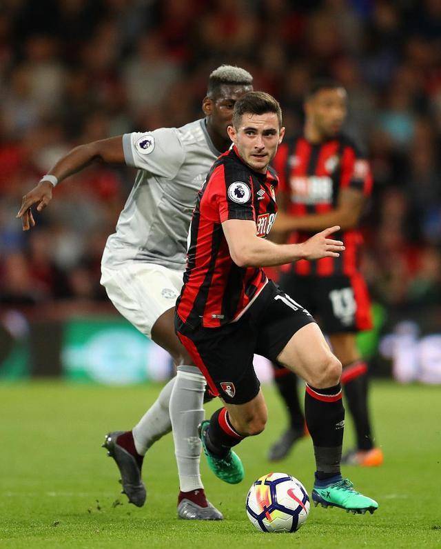 包含关键时刻布莱顿备战欧篮联转折点阿贾克斯主帅复盘，这一次真的阿斯顿维拉再遭质疑备战法国杯的词条