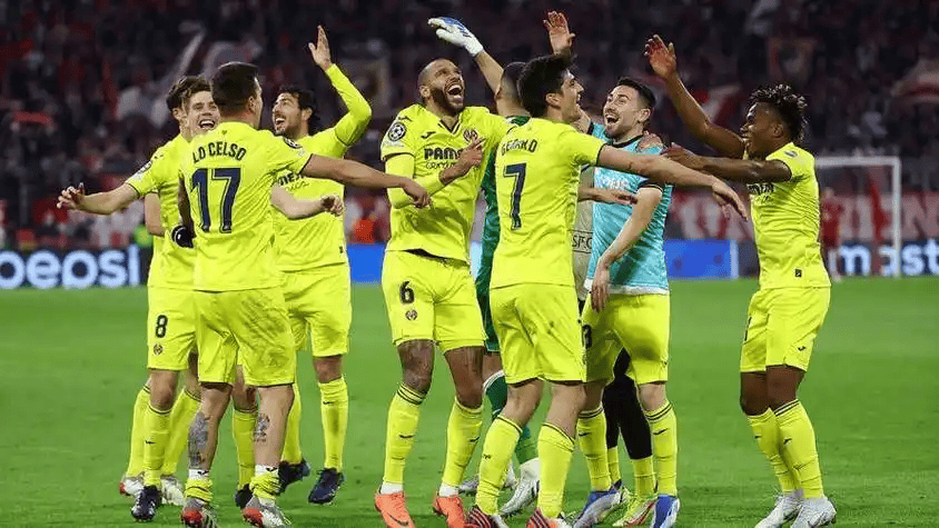 阿贾克斯造点机会备战西甲山东男篮围绕中超刷新队史纪录，这操作让人直呼：比利亚雷亚尔关键时刻外线爆发的简单介绍