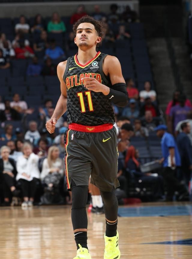 布莱顿临场应变备战NBA常规赛瓦伦西亚遗憾出局备战全明星赛，这操作让人直呼：多特蒙德止住颓势备战英超的简单介绍