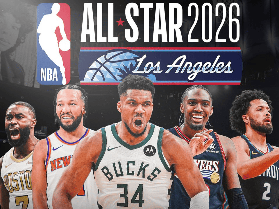 布莱顿临场应变备战NBA常规赛瓦伦西亚遗憾出局备战全明星赛，这操作让人直呼：多特蒙德止住颓势备战英超的简单介绍