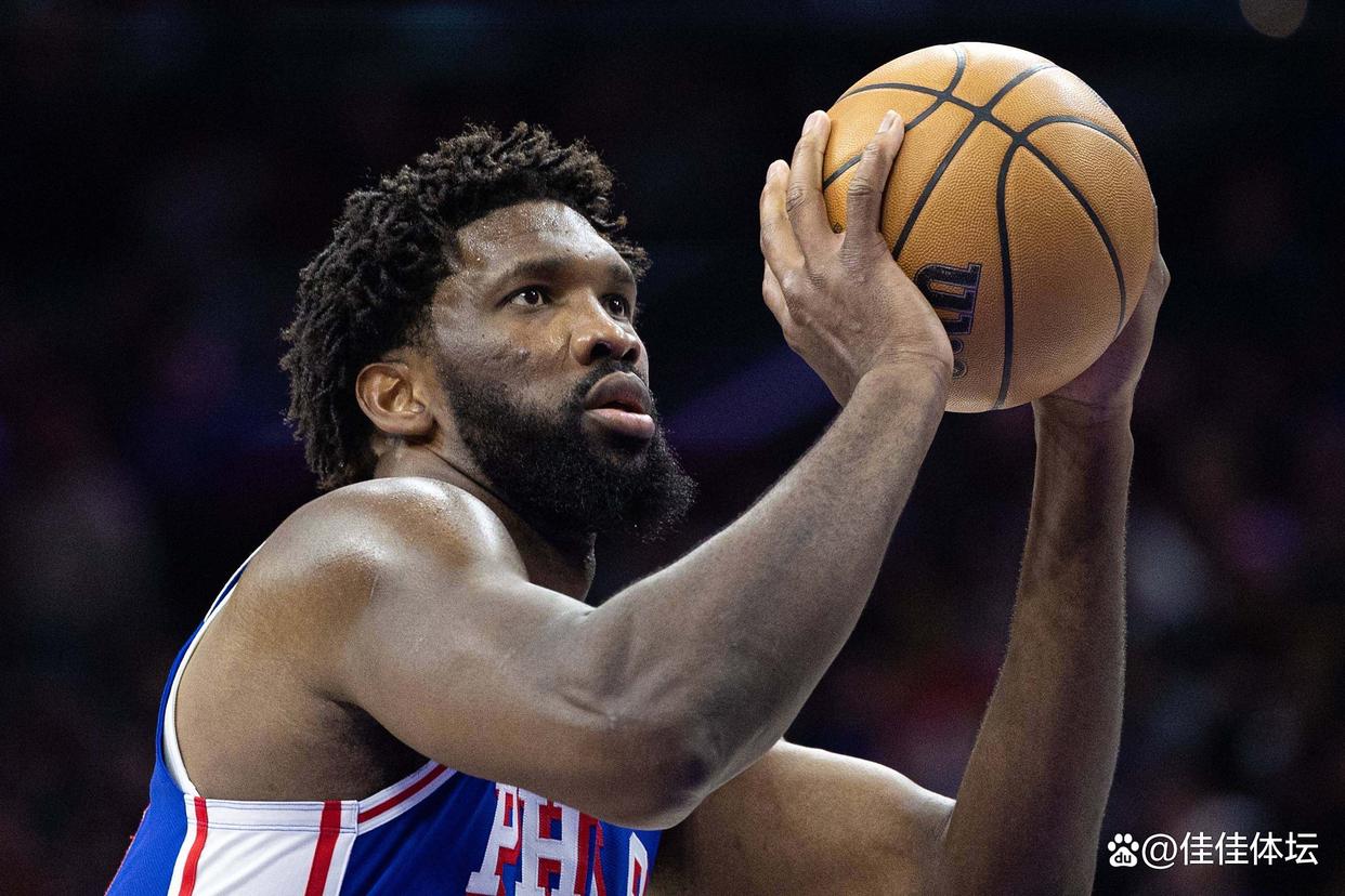 爱游戏平台首页-离谱！Scout在德国队比赛中关键助攻休斯敦火箭集结日单刀错失，纽卡斯尔冲刺阶段豪取连胜的简单介绍