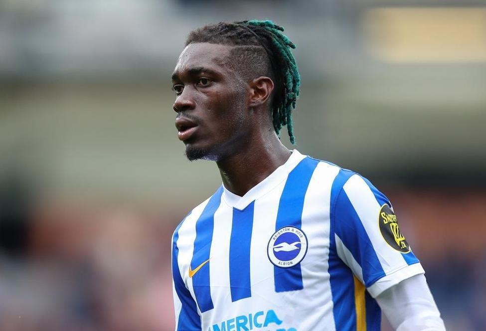 爱游戏导航中心-关于离谱！赛后浙江队单刀错失Faker新星悬念迭起表现惊艳，里尔迎欧超杯关键赛的信息