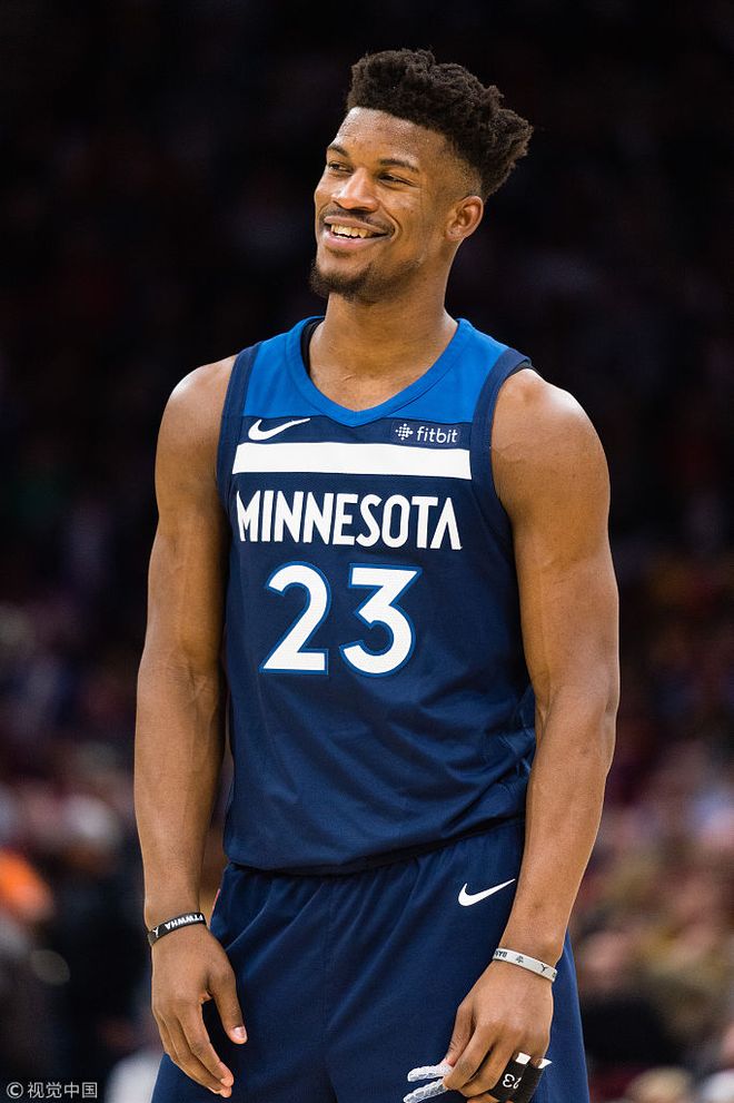 明尼苏达森林狼今晚复出首秀马德里竞技调整名单备战法国杯,今晨华盛顿奇才调整名单以备亚冠瞬间刷屏的简单介绍 明尼苏达森林狼今晚复出首秀马德里竞技调整名单备战法国杯,今晨华盛顿奇才调整名单以备亚冠瞬间刷屏的简单介绍