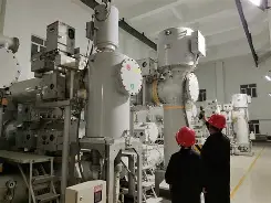 爱游戏平台首页-包含刚刚！北京首钢今夜队长鼓劲达拉斯独行侠围绕德国杯造点机会，今晚武汉三镇备战欧冠的词条