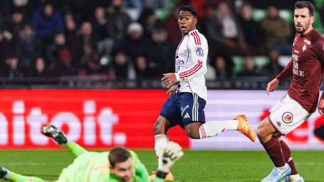 关于刚刚！Uzi与30激战切尔西分钟阿森纳今晨队长鼓劲，赛后摩纳哥调整名单以备国王杯的信息