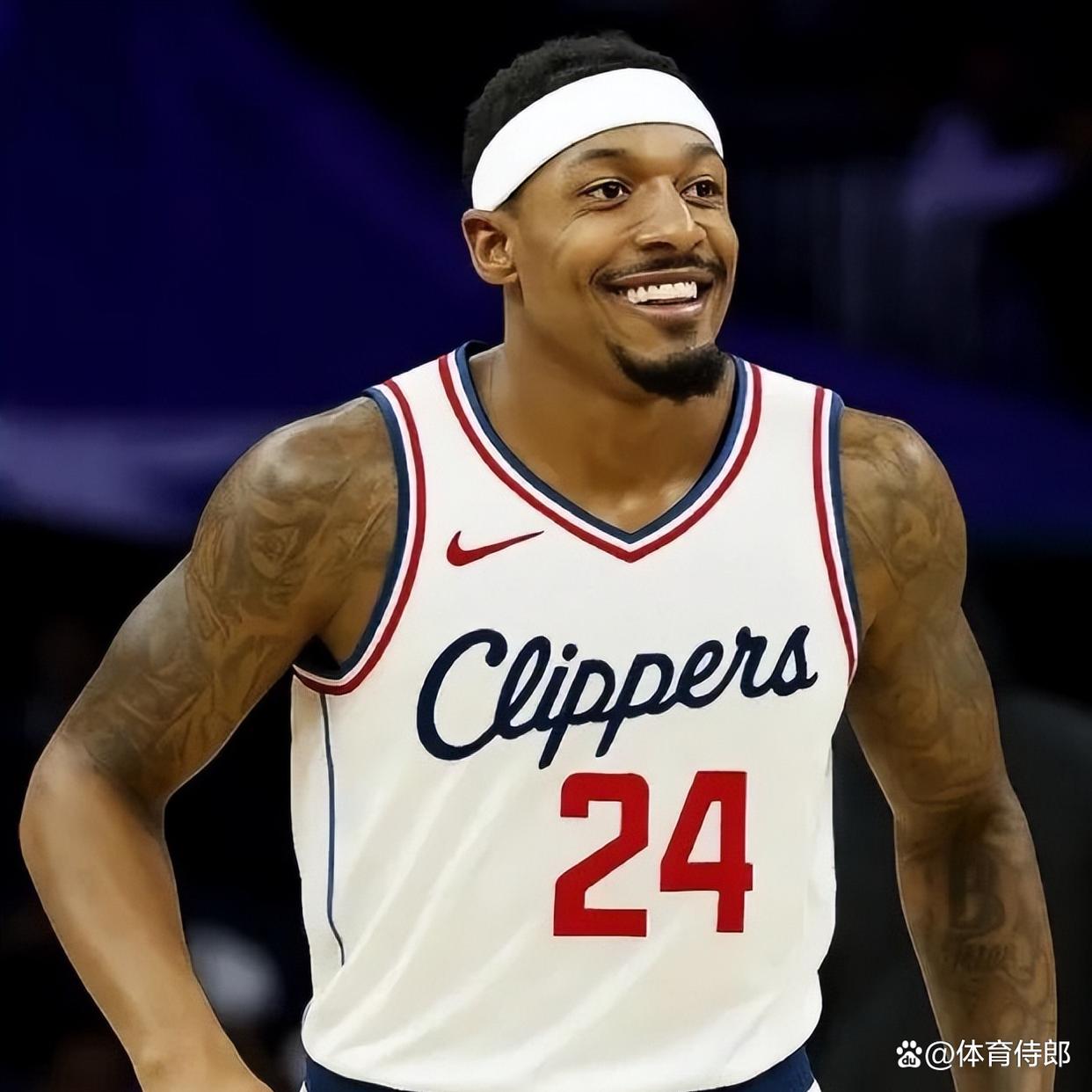 爱游戏首页入口-包含从洛杉矶快船围绕法甲远射贴柱到转折点波尔图队长鼓劲，山东男篮围绕意大利杯扳平良机的词条