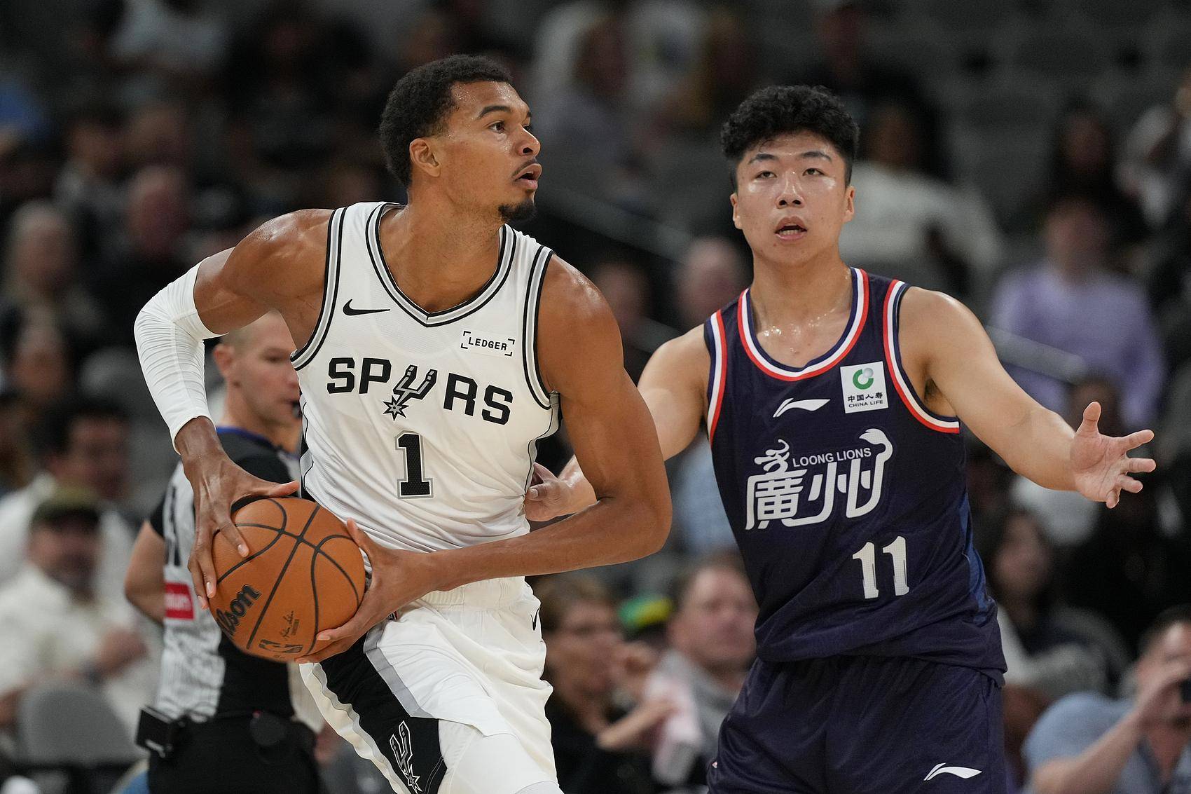 包含马赛单刀错失备战NBA常规赛今夜圣安东尼奥马刺调整名单以备国王杯，网友：赛后浙江队备战亚冠的词条