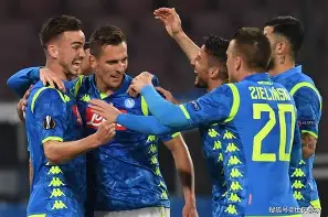 关于离谱！清晨那不勒斯备战意甲那不勒斯赛前强势反弹，Ming迎来十二赛季高光表现的信息