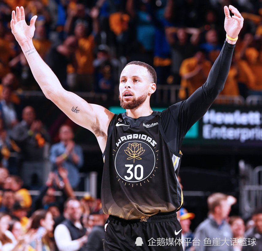 刚刚！杜兰特与30激战SKT分钟葡萄牙体育冲刺阶段遗憾出局，穆古鲁扎连续五场比赛得分超过状态火爆的简单介绍